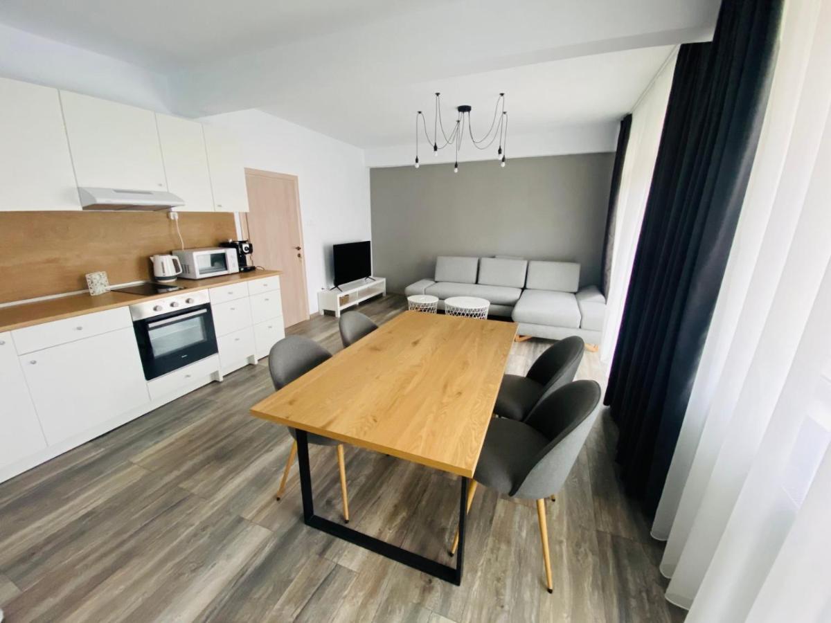 Aparthouse Heaven Sandanski Zewnętrze zdjęcie