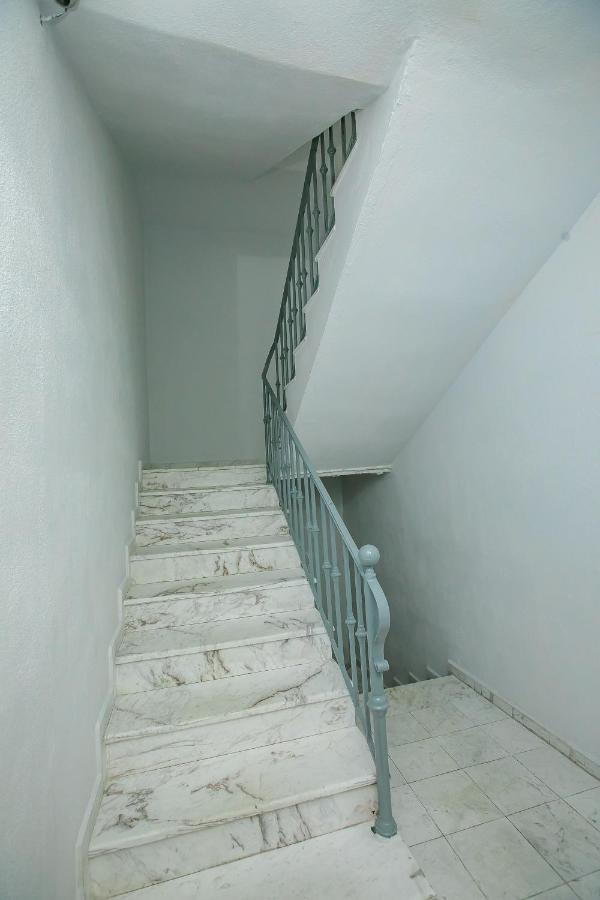 Aparthouse Heaven Sandanski Zewnętrze zdjęcie